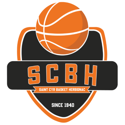 Saint Cyr Basket Herbignac